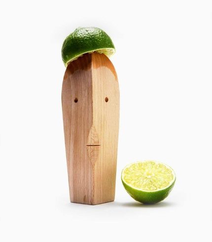 Electric Egg Mixer